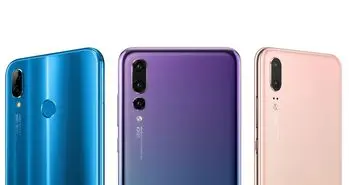 تیزرهای رسمی هواوی P20 با تمرکز بر روی توانایی های دوربین سه گانه منتشر شد