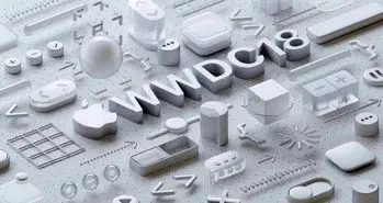 تاریخ کنفرانس WWDC 2018 اپل مشخص شد؛ رونمایی از اکوسیستم جدید
