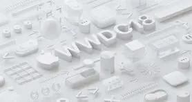 تاریخ کنفرانس WWDC 2018 اپل مشخص شد؛ رونمایی از اکوسیستم جدید