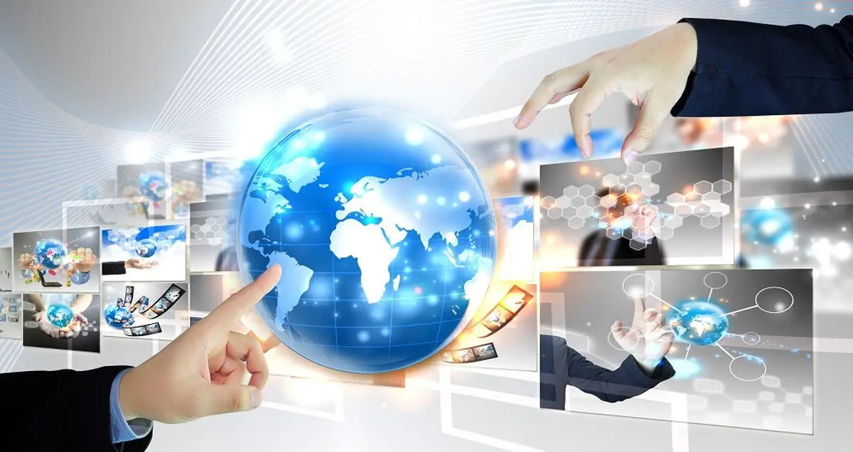 کتاب «محصولات و خدمات شرکت های دانش بنیان و فناور» به چاپ رسید