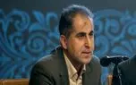 نقشه راه توسعه حوزه فضایی کشور تدوین شد