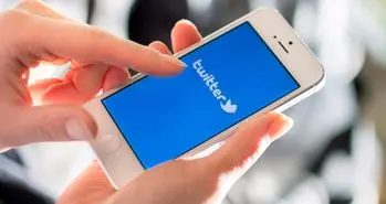 ایموجی سبزه به هشتگ نوروز توییتر اضافه شد