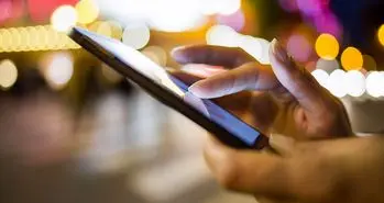 2 اپراتور موبایل به علت سوء استفاده از اطلاعات مشترکان 40 میلیارد ریال جریمه شدند