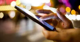 2 اپراتور موبایل به علت سوء استفاده از اطلاعات مشترکان 40 میلیارد ریال جریمه شدند