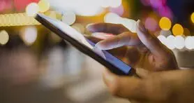 2 اپراتور موبایل به علت سوء استفاده از اطلاعات مشترکان 40 میلیارد ریال جریمه شدند