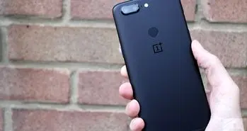 احتمال پشتیبانی اسمارت فون وان پلاس 6 از سرعت دانلود گیگابیتی!