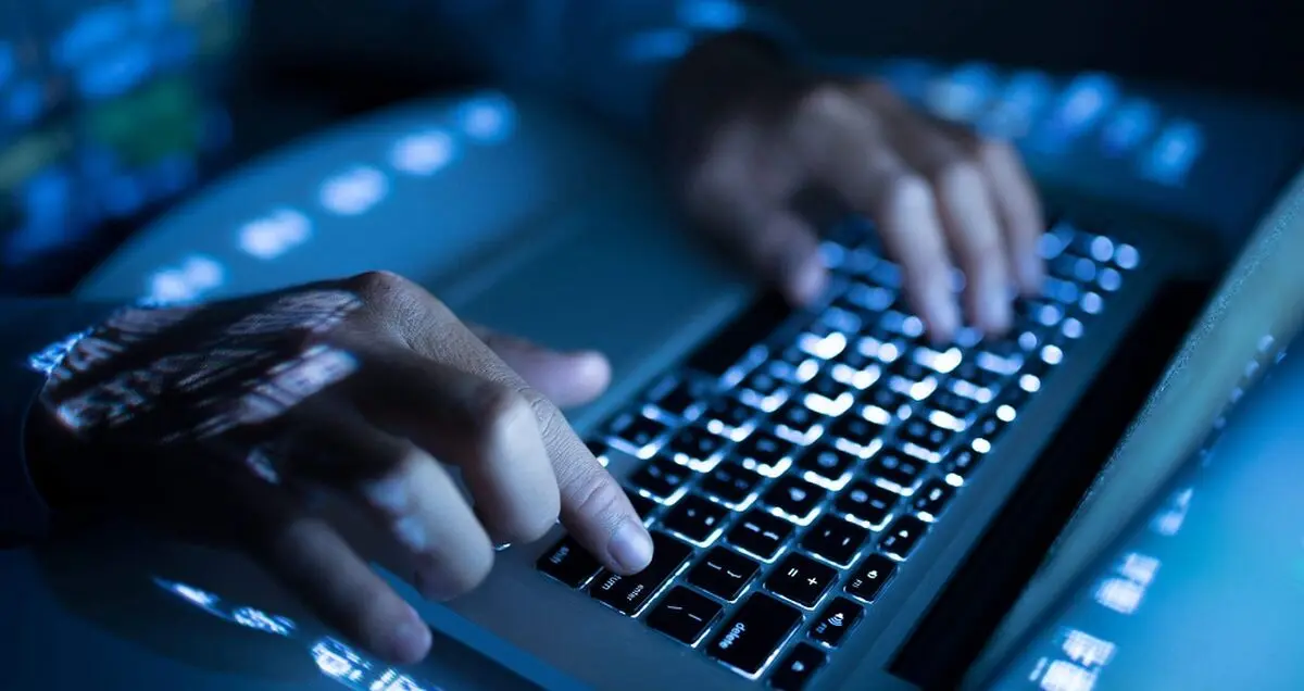 اینترنت رایگان بستر مناسب سرقت اطلاعات بانکی