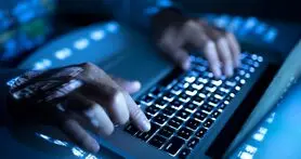 اینترنت رایگان بستر مناسب سرقت اطلاعات بانکی