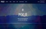 PIXLR، ویرایشگر تصاویری که همواره در جیب شماست!
