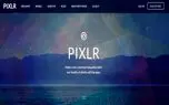 PIXLR، ویرایشگر تصاویری که همواره در جیب شماست!