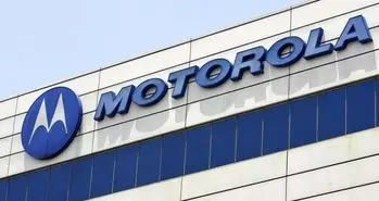 گوشی موتو G6 مورد تایید TENAA قرار گرفت؛ میان رده ای با دوربین دوگانه و نسبت تصویر 18:9