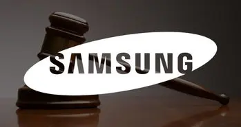 سامسونگ به دلیل عدم انتشار بروزرسانی اندروید برای گوشی های قدیمی تر از ۲ سال دادگاهی می شود