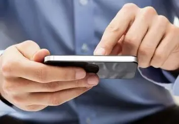 نتیجه بررسی شائبه نقض حریم خصوصی کاربران اپلیکیشن روبیکا اعلام شد