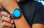ساعت هوشمند Gear S2 سامسونگ بعد از گذشت 3 سال همچنان به روزرسانی می‌شود