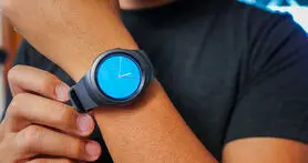 ساعت هوشمند Gear S2 سامسونگ بعد از گذشت 3 سال همچنان به روزرسانی می‌شود