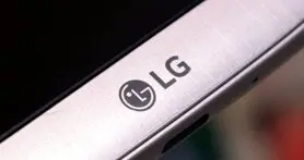 گوشی هوشمند ال جی جی 7 در دو نسخه مجهز به نمایشگر LCD و OLED معرفی می شود