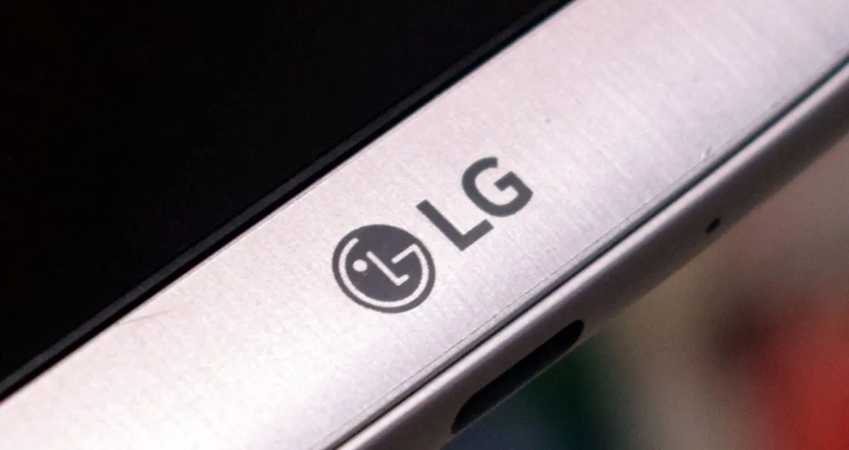 گوشی هوشمند ال جی جی 7 در دو نسخه مجهز به نمایشگر LCD و OLED معرفی می شود