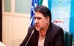 کارگروه بررسی وضعیت کالاهای ایرانی فناوری اطلاعات تشکیل می شود