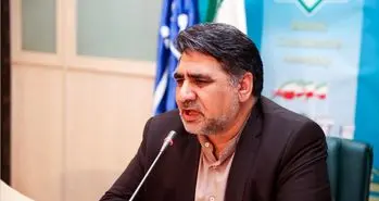 کارگروه بررسی وضعیت کالاهای ایرانی فناوری اطلاعات تشکیل می شود