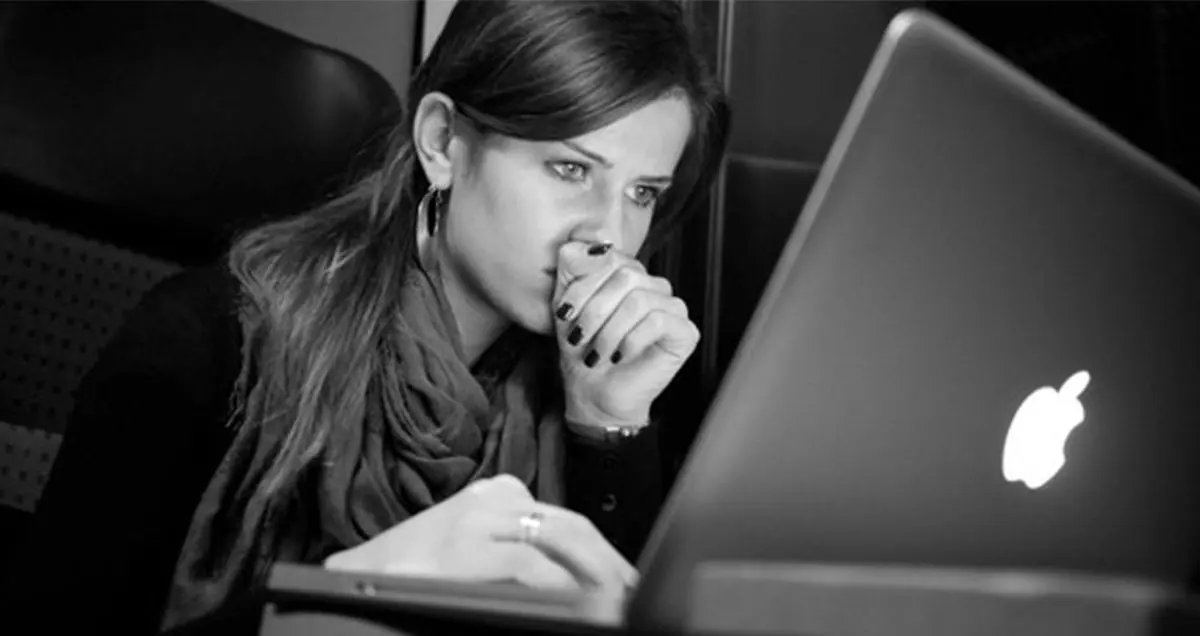 10 راه آسان برای افزایش سرعت مک