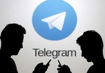 تلگرام به دلیل مشکلات فنی از دسترس خارج شد