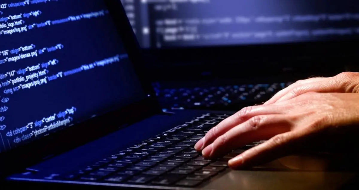 آمریکا 9 هکر ایرانی را به سرقت اطلاعات دانشگاهی متهم کرد