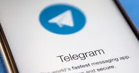 مشکل قطعی تلگرام برطرف شد/ بازگشت پیام رسان محبوب ایرانی ها