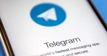 مشکل قطعی تلگرام برطرف شد/ بازگشت پیام رسان محبوب ایرانی ها