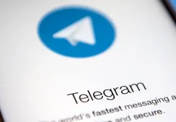 مشکل قطعی تلگرام برطرف شد/ بازگشت پیام رسان محبوب ایرانی ها