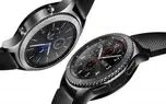 ساعت هوشمند Gear S4 سامسونگ با قابلیت های جدید S Health در دل ورزشکاران طوفان به پا می کند!