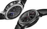 ساعت هوشمند Gear S4 سامسونگ با قابلیت های جدید S Health در دل ورزشکاران طوفان به پا می کند!