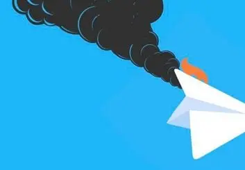 زمان فیلتر شدن تلگرام اعلام شد؛ جایگزینی با پیام رسان بومی