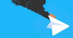 زمان فیلتر شدن تلگرام اعلام شد؛ جایگزینی با پیام رسان بومی