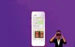 با اپلیکیشن Chatwatch به صورت مخفیانه از زیر و بم فعالیت دوستانتان در واتس‌اپ سر در بیاورید!