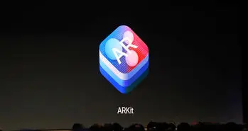 کیت واقعیت افزوده اپل بیش از 13 میلیون بار توسط کاربران آی او اس دانلود شد