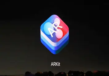 کیت واقعیت افزوده اپل بیش از 13 میلیون بار توسط کاربران آی او اس دانلود شد