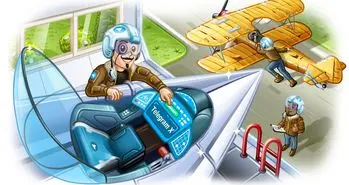 آپدیت جدید تلگرام ایکس چه امکاناتی به کاربران می دهد؟