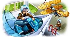 آپدیت جدید تلگرام ایکس چه امکاناتی به کاربران می دهد؟