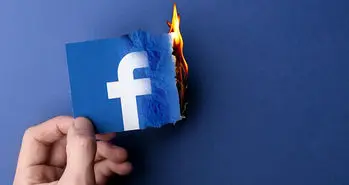 از کجا بفهمیم در فیس بوک هک شده ایم؟