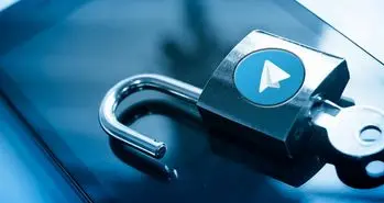 روحانی مخالفت خود را با فیلتر شدن تلگرام اعلام کرد