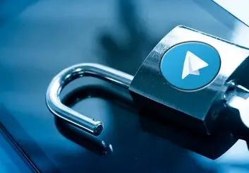 روحانی مخالفت خود را با فیلتر شدن تلگرام اعلام کرد