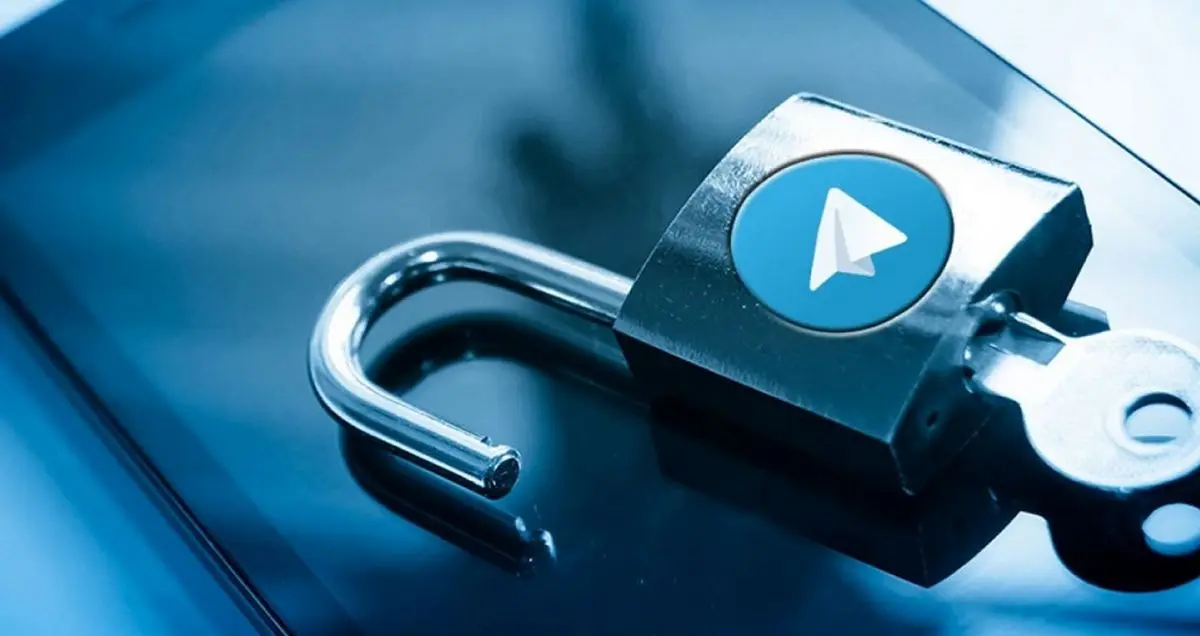 روحانی مخالفت خود را با فیلتر شدن تلگرام اعلام کرد