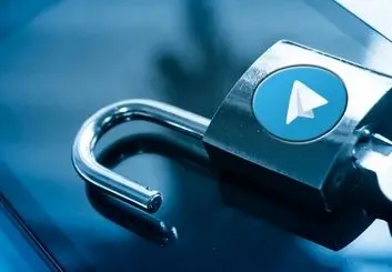 روحانی مخالفت خود را با فیلتر شدن تلگرام اعلام کرد