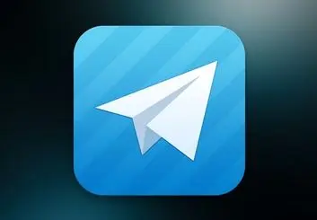 تلگرام 50 میلیارد دلار ارز از کشور خارج کرد/ تاکید رییس جمهور بر خروج کشور از انحصار پیام رسان های خارجی