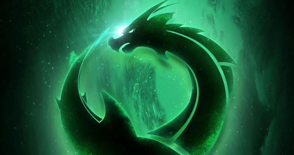 شیائومی بلک‌شارک 13 آوریل به صورت رسمی معرفی می شود؛ گوشی گیمینگ با 8 گیگ رم