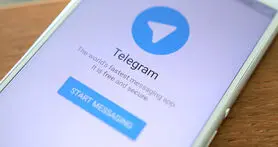 ممانعت تلگرام از دسترسی مسئولین روسیه به اطلاعات کاربران/ شمارش معکوس تا فیلتر شدن تلگرام در روسیه