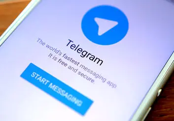 ممانعت تلگرام از دسترسی مسئولین روسیه به اطلاعات کاربران/ شمارش معکوس تا فیلتر شدن تلگرام در روسیه