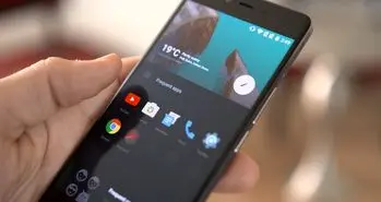 رام اندروید چیست و چه کاربردی دارد؟