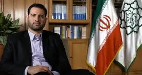 تکمیل ثبت‌ نام طرح ترافیک برای سهمیه‌ های خاص از امروز