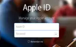 وب سایت جدید اپل آیدی به کاربران iOS قابلیت دانلود کلیه اطلاعات را می دهد